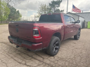 Thumbnail image of 2019 Ram 1500 at Golling Chrysler Jeep Dodge Ram of Chelsea