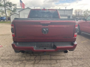 Thumbnail image of 2019 Ram 1500 at Golling Chrysler Jeep Dodge Ram of Chelsea
