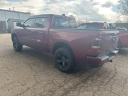 Thumbnail image of 2019 Ram 1500 at Golling Chrysler Jeep Dodge Ram of Chelsea