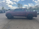 Thumbnail image of 2019 Ram 1500 at Golling Chrysler Jeep Dodge Ram of Chelsea