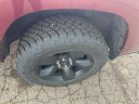 Thumbnail image of 2019 Ram 1500 at Golling Chrysler Jeep Dodge Ram of Chelsea