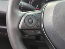 Thumbnail image of 2024 Toyota RAV4 at East Coast Honda