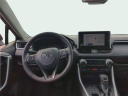 Thumbnail image of 2024 Toyota RAV4 at East Coast Honda