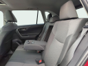 Thumbnail image of 2024 Toyota RAV4 at East Coast VW of Myrtle Beach