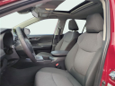 Thumbnail image of 2024 Toyota RAV4 at East Coast VW of Myrtle Beach