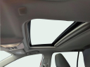 Thumbnail image of 2024 Toyota RAV4 at East Coast VW of Myrtle Beach