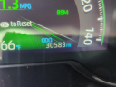 Thumbnail image of 2024 Toyota RAV4 at East Coast VW of Myrtle Beach
