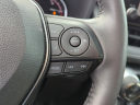 Thumbnail image of 2024 Toyota RAV4 at East Coast VW of Myrtle Beach
