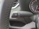 Thumbnail image of 2024 Toyota RAV4 at East Coast VW of Myrtle Beach