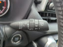 Thumbnail image of 2024 Toyota RAV4 at East Coast VW of Myrtle Beach
