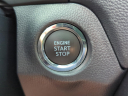 Thumbnail image of 2024 Toyota RAV4 at East Coast VW of Myrtle Beach