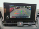 Thumbnail image of 2024 Toyota RAV4 at East Coast VW of Myrtle Beach