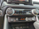 Thumbnail image of 2024 Toyota RAV4 at East Coast VW of Myrtle Beach