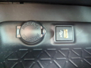 Thumbnail image of 2024 Toyota RAV4 at East Coast VW of Myrtle Beach