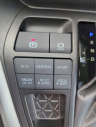 Thumbnail image of 2024 Toyota RAV4 at East Coast VW of Myrtle Beach