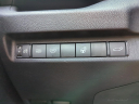 Thumbnail image of 2024 Toyota RAV4 at East Coast VW of Myrtle Beach
