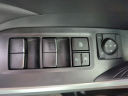 Thumbnail image of 2024 Toyota RAV4 at East Coast VW of Myrtle Beach