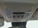 Thumbnail image of 2024 Toyota RAV4 at East Coast VW of Myrtle Beach