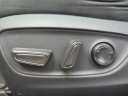 Thumbnail image of 2024 Toyota RAV4 at East Coast VW of Myrtle Beach