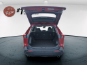 Thumbnail image of 2024 Toyota RAV4 at East Coast VW of Myrtle Beach
