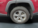 Thumbnail image of 2024 Toyota RAV4 at East Coast VW of Myrtle Beach