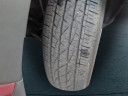 Thumbnail image of 2024 Toyota RAV4 at East Coast VW of Myrtle Beach