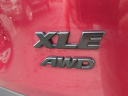 Thumbnail image of 2024 Toyota RAV4 at East Coast VW of Myrtle Beach