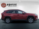 Thumbnail image of 2024 Toyota RAV4 at East Coast VW of Myrtle Beach