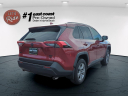Thumbnail image of 2024 Toyota RAV4 at East Coast VW of Myrtle Beach