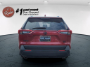 Thumbnail image of 2024 Toyota RAV4 at East Coast VW of Myrtle Beach