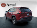 Thumbnail image of 2024 Toyota RAV4 at East Coast VW of Myrtle Beach