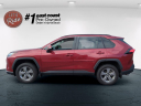 Thumbnail image of 2024 Toyota RAV4 at East Coast VW of Myrtle Beach