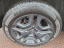 Thumbnail image of 2022 Toyota RAV4 at Peruzzi Toyota(New)