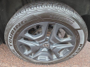 Thumbnail image of 2022 Toyota RAV4 at Peruzzi Toyota(New)