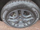 Thumbnail image of 2022 Toyota RAV4 at Peruzzi Toyota(New)