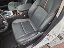 Thumbnail image of 2022 Toyota RAV4 at Peruzzi Toyota(New)