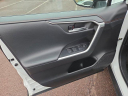 Thumbnail image of 2022 Toyota RAV4 at Peruzzi Toyota(New)