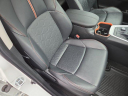 Thumbnail image of 2022 Toyota RAV4 at Peruzzi Toyota(New)