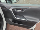 Thumbnail image of 2022 Toyota RAV4 at Peruzzi Toyota(New)