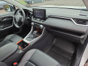 Thumbnail image of 2022 Toyota RAV4 at Peruzzi Toyota(New)