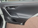 Thumbnail image of 2022 Toyota RAV4 at Peruzzi Toyota(New)