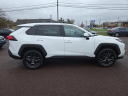 Thumbnail image of 2022 Toyota RAV4 at Peruzzi Toyota(New)