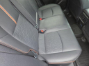 Thumbnail image of 2022 Toyota RAV4 at Peruzzi Toyota(New)