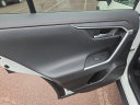 Thumbnail image of 2022 Toyota RAV4 at Peruzzi Toyota(New)