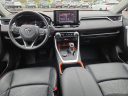Thumbnail image of 2022 Toyota RAV4 at Peruzzi Toyota(New)