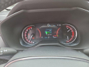 Thumbnail image of 2022 Toyota RAV4 at Peruzzi Toyota(New)
