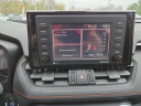 Thumbnail image of 2022 Toyota RAV4 at Peruzzi Toyota(New)