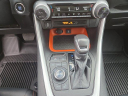 Thumbnail image of 2022 Toyota RAV4 at Peruzzi Toyota(New)