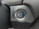 Thumbnail image of 2022 Toyota RAV4 at Peruzzi Toyota(New)