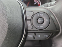 Thumbnail image of 2022 Toyota RAV4 at Peruzzi Toyota(New)
